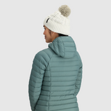 Outdoor Research Liftie Beanie Women's