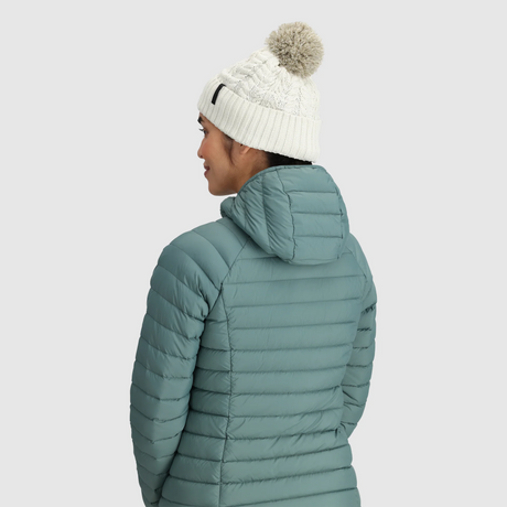 Outdoor Research Liftie Beanie Women's