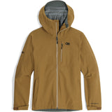 Outdoor Research Foray 3L Jacket Men's