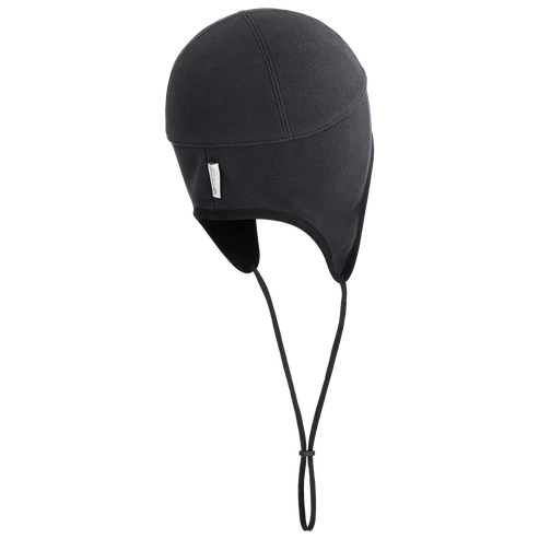 Outdoor Research Newhalem Windstopper Beanie