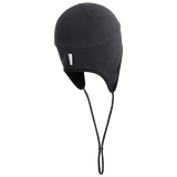 Outdoor Research Newhalem Windstopper Beanie