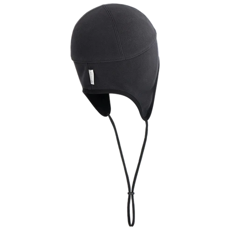 Outdoor Research Newhalem Windstopper Beanie