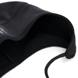 Outdoor Research Newhalem Windstopper Beanie
