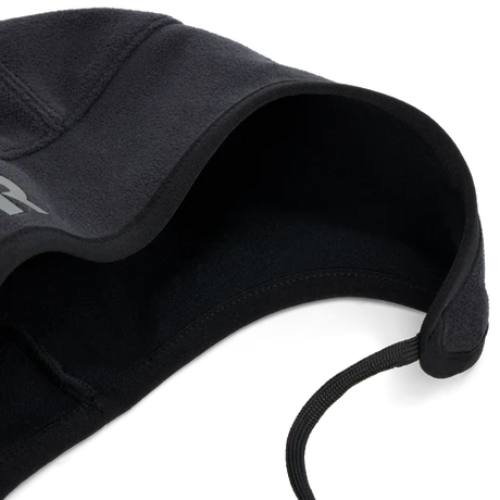 Outdoor Research Newhalem Windstopper Beanie