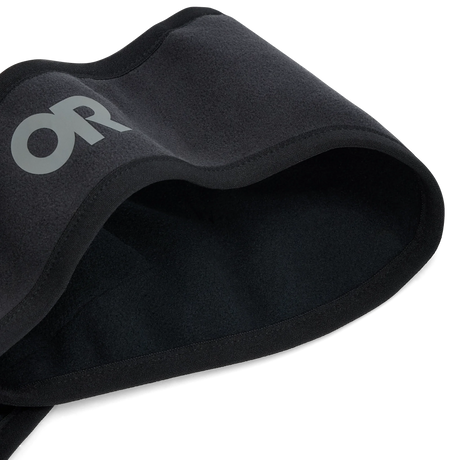 Outdoor Research Newhalem Windstopper Headband
