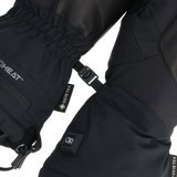 Outdoor Research Prevail Heated GORE-TEX Mitt