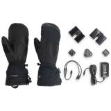 Outdoor Research Prevail Heated GORE-TEX Mitt