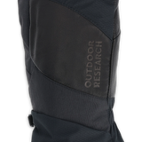 Outdoor Research Prevail Heated GORE-TEX Mitt