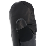 Outdoor Research Prevail Heated GORE-TEX Mitt