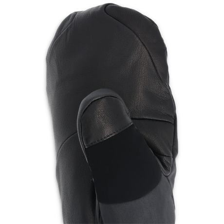 Outdoor Research Prevail Heated GORE-TEX Mitt