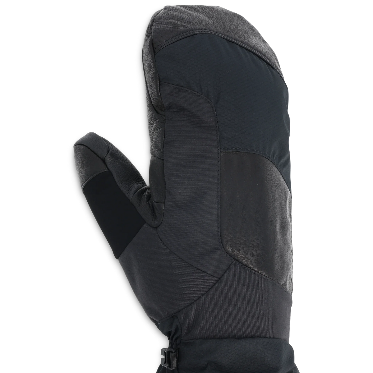 Outdoor Research Prevail Heated GORE-TEX Mitt
