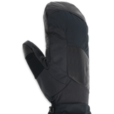 Outdoor Research Prevail Heated GORE-TEX Mitt