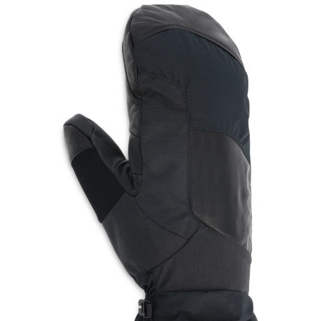 Outdoor Research Prevail Heated GORE-TEX Mitt