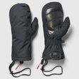Outdoor Research Revel Shell XT Mitt - Black