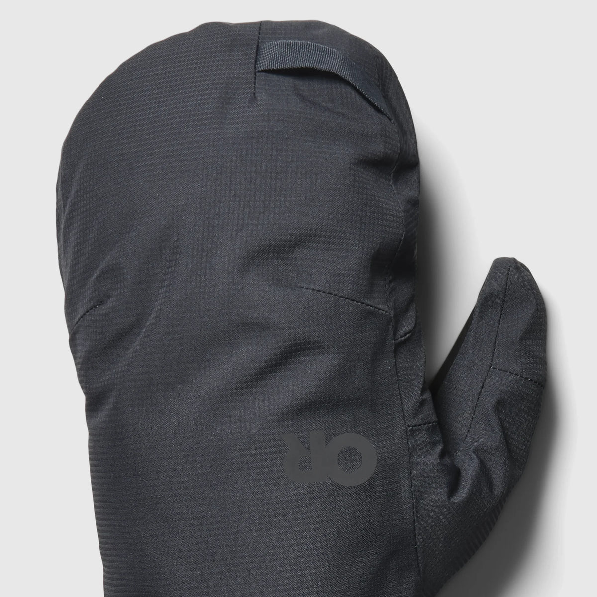 Outdoor Research Revel Shell XT Mitt