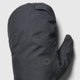 Outdoor Research Revel Shell XT Mitt