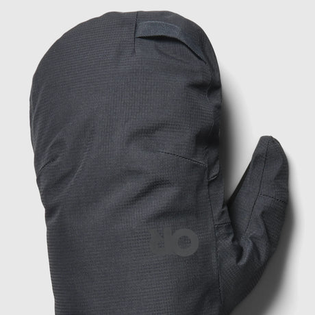 Outdoor Research Revel Shell XT Mitt