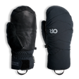 Outdoor Research Stormbound GORE-TEX Down Mitt