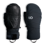 Outdoor Research Stormbound GORE-TEX Down Mitt
