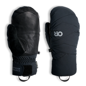 Outdoor Research Stormbound GORE-TEX Down Mitt