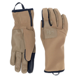 Outdoor Research Stormtracker Sensor Windbloc Glove Men's - Coyote