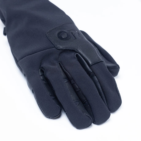 Outdoor Research Stormtracker Sensor Windbloc Glove Men's