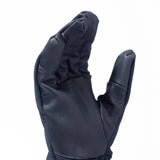 Outdoor Research Stormtracker Sensor Windbloc Glove Men's