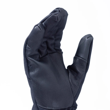 Outdoor Research Stormtracker Sensor Windbloc Glove Men's