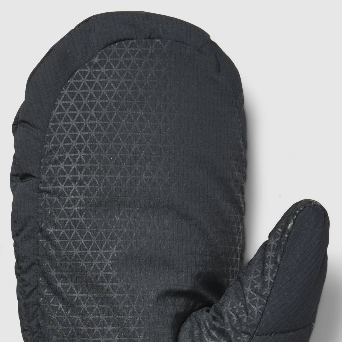 Outdoor Research Stowe Aerogel Mitt