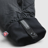 Outdoor Research Stowe Aerogel Mitt