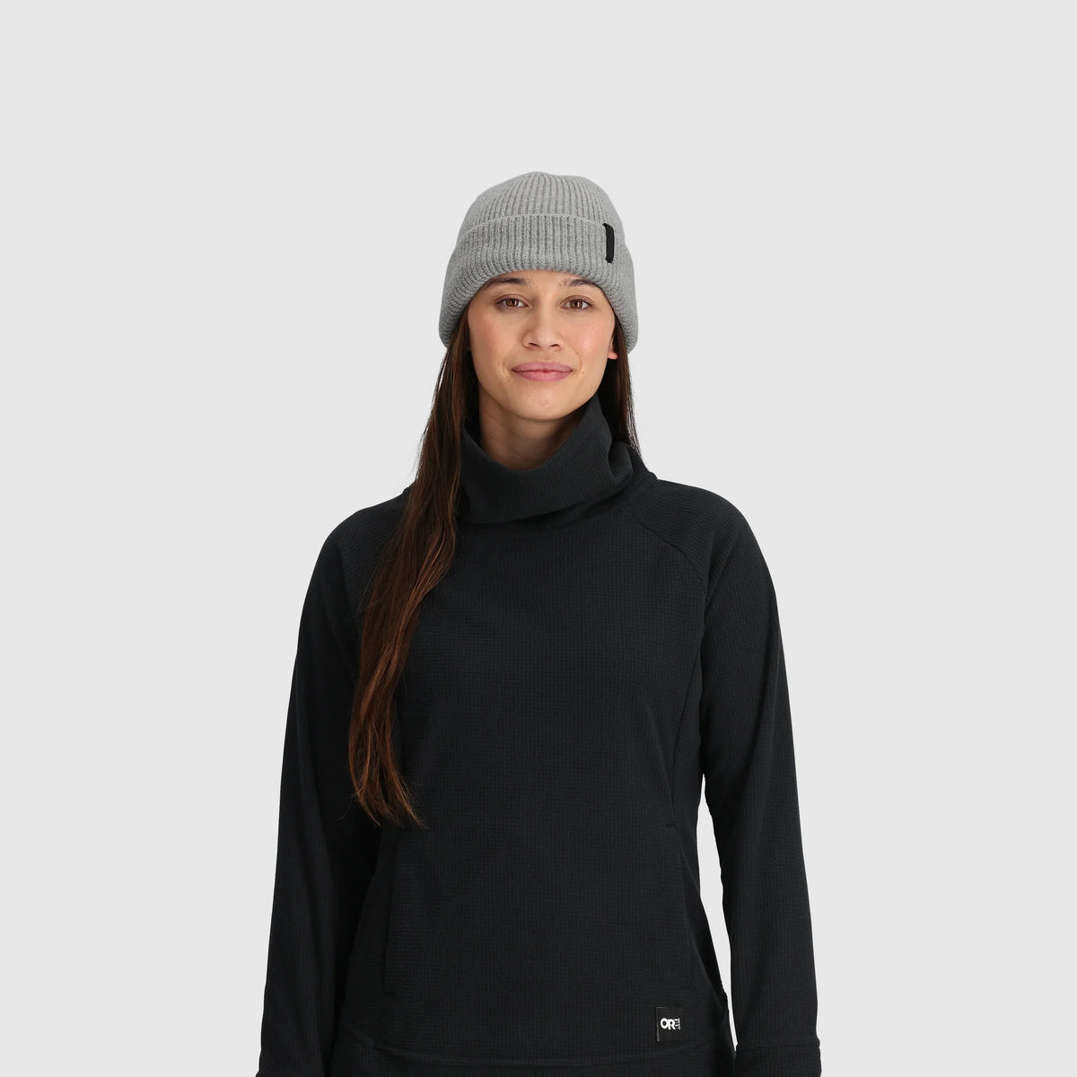 Outdoor Research Tokul Beanie