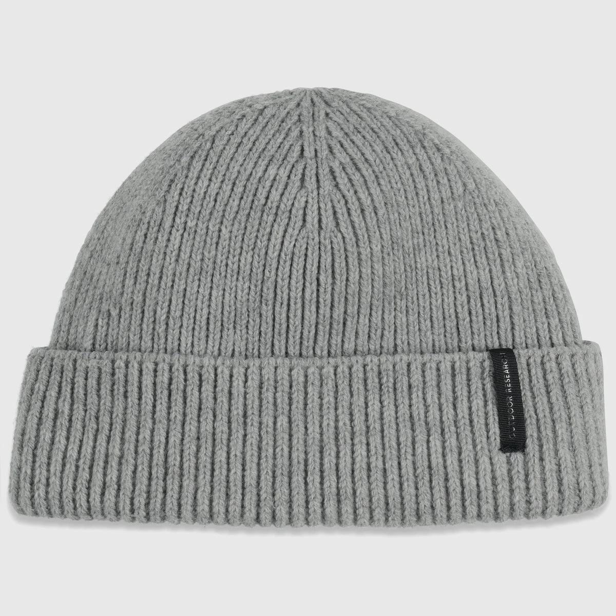 Outdoor Research Tokul Beanie