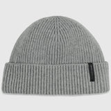 Outdoor Research Tokul Beanie