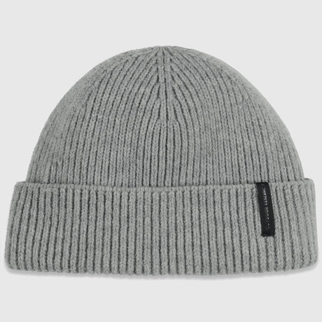 Outdoor Research Tokul Beanie