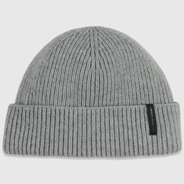 Outdoor Research Tokul Beanie
