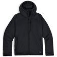 Outdoor Research Tradecraft II Jacket Men's