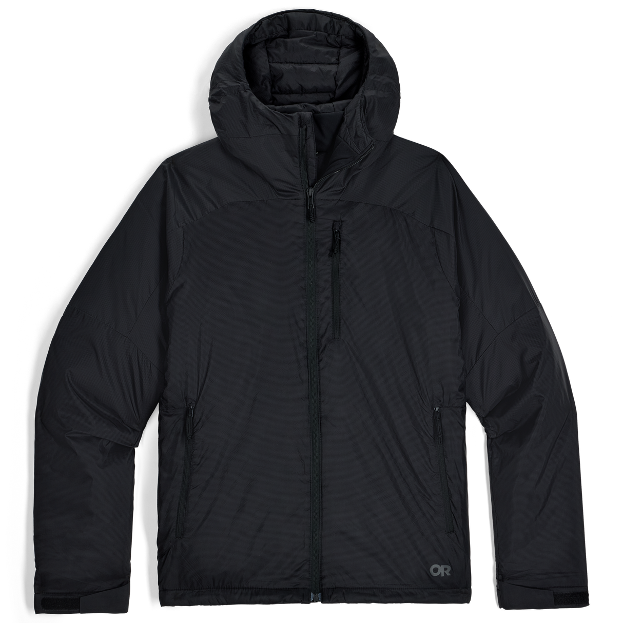 Outdoor Research Tradecraft II Jacket Men's