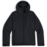Outdoor Research Tradecraft II Jacket Men's