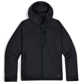 Outdoor Research Tradecraft II Jacket Men's