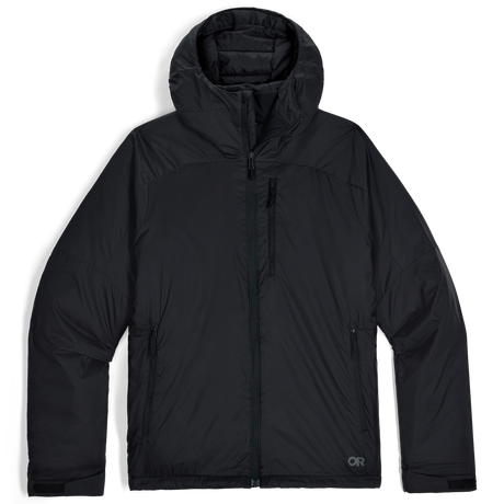 Outdoor Research Tradecraft II Jacket Men's