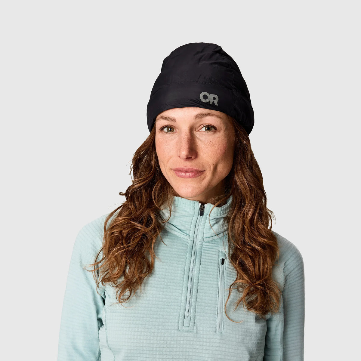 Outdoor Research Transcendent Down Beanie