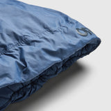 Outdoor Research Transcendent Down Beanie