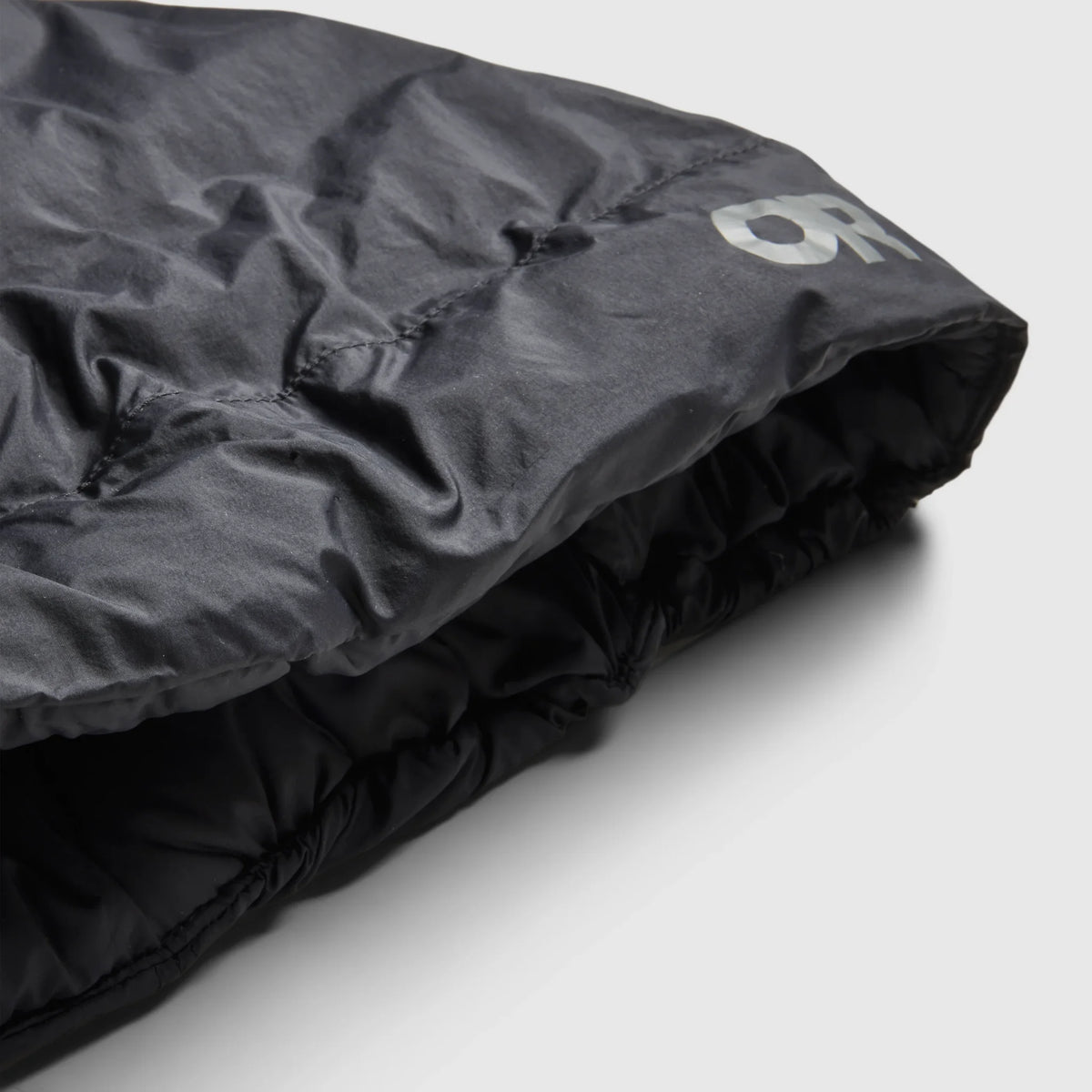 Outdoor Research Transcendent Down Beanie
