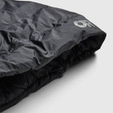 Outdoor Research Transcendent Down Beanie