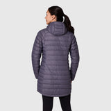 Outdoor Research Transcendent Down Parka Women's
