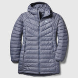 Outdoor Research Transcendent Down Parka Women's