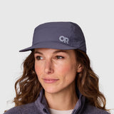 Outdoor Research Vesper Insulated 5-Panel Cap