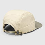 Outdoor Research Vesper Insulated 5-Panel Cap