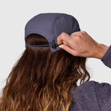 Outdoor Research Vesper Insulated 5-Panel Cap