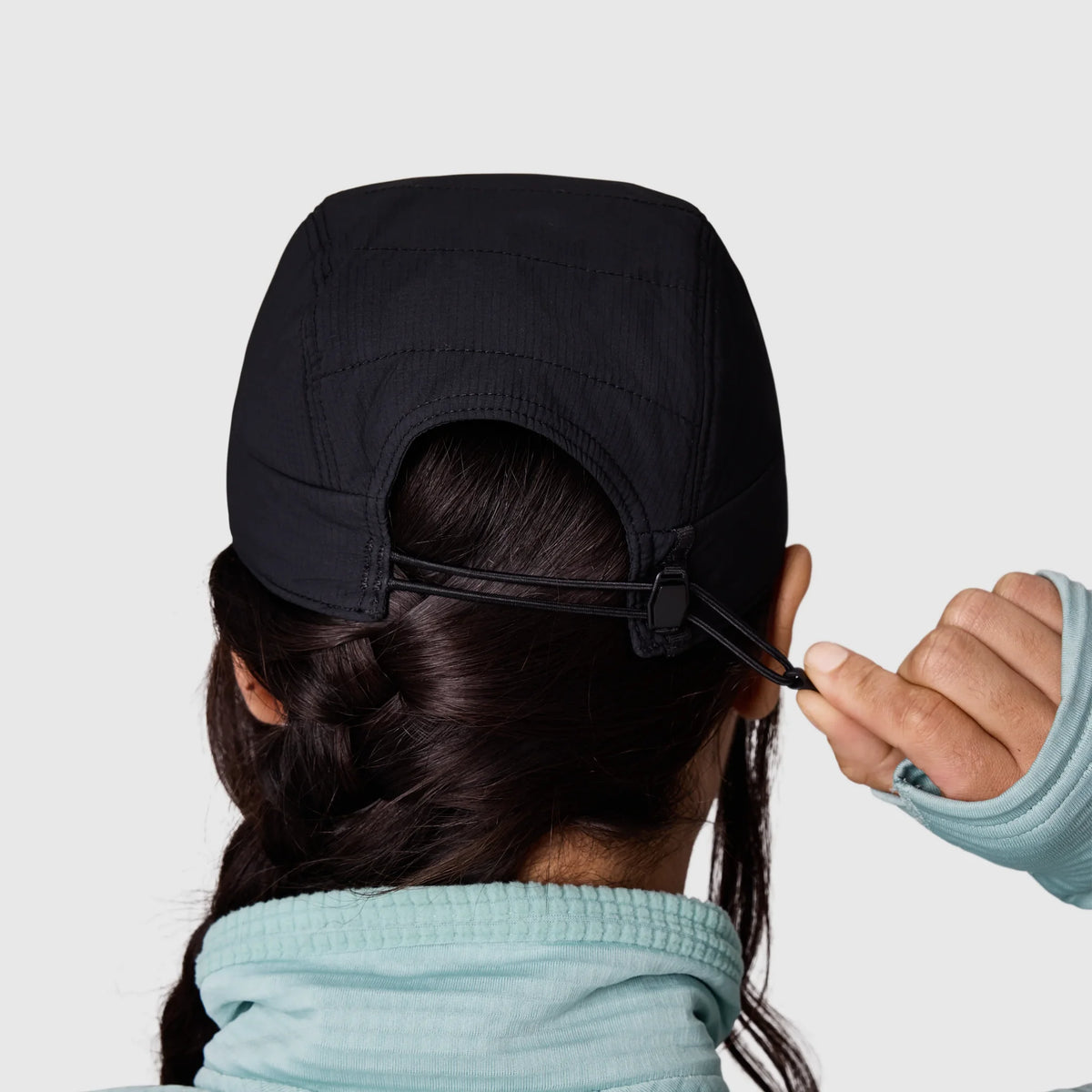 Outdoor Research Vesper Insulated 5-Panel Cap